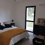 Holiday home Casa Di I Trinelli - 4 De Caractere - Jardins Privatifs - Entre & Montagne *