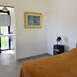 Casa Di I Trinelli - 4 Villas De Caractere - Jardins Privatifs - Entre Mer & Montagne * Vescovato