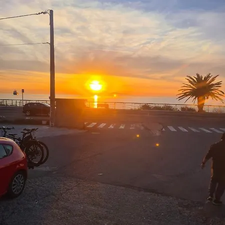 Nyaraló Maisons T2 Avec Jardins Privatifs - 10mn De La Et 5mn Du Village - Casa Di I Trinelli *