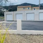 Casa Di I Trinelli - 4 De Caractere - Jardins Privatifs - Entre & Montagne *