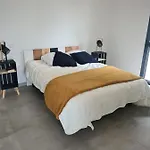 Holiday home Casa Di I Trinelli - 4 De Caractere - Jardins Privatifs - Entre & Montagne *