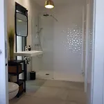 Casa Di I Trinelli - 4 Villas De Caractere - Jardins Privatifs - Entre Mer & Montagne Prázdninový dům Vescovato