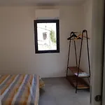 Casa Di I Trinelli - 4 De Caractere - Jardins Privatifs - Entre & Montagne Holiday home Vescovato