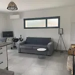 Prázdninový dům Casa Di I Trinelli - 4 Villas De Caractere - Jardins Privatifs - Entre Mer & Montagne