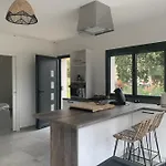 Prázdninový dům Casa Di I Trinelli - 4 Villas De Caractere - Jardins Privatifs - Entre Mer & Montagne *