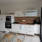 Casa Di I Trinelli - 4 Villas De Caractere - Jardins Privatifs - Entre Mer & Montagne Prázdninový dům *