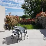 Prázdninový dům Casa Di I Trinelli - 4 Villas De Caractere - Jardins Privatifs - Entre Mer & Montagne