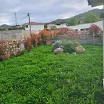 Prázdninový dům Casa Di I Trinelli - 4 Villas De Caractere - Jardins Privatifs - Entre Mer & Montagne