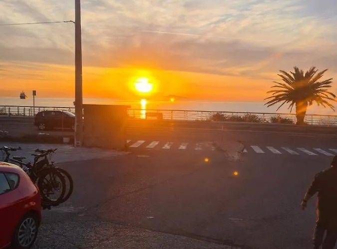 Prázdninový dům Maisons T2 Avec Jardins Privatifs - 10mn De La Et 5mn Du Village - Casa Di I Trinelli *